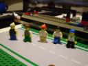 picture_058.jpg