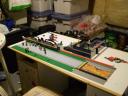 picture_060.jpg