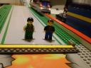 picture_065.jpg