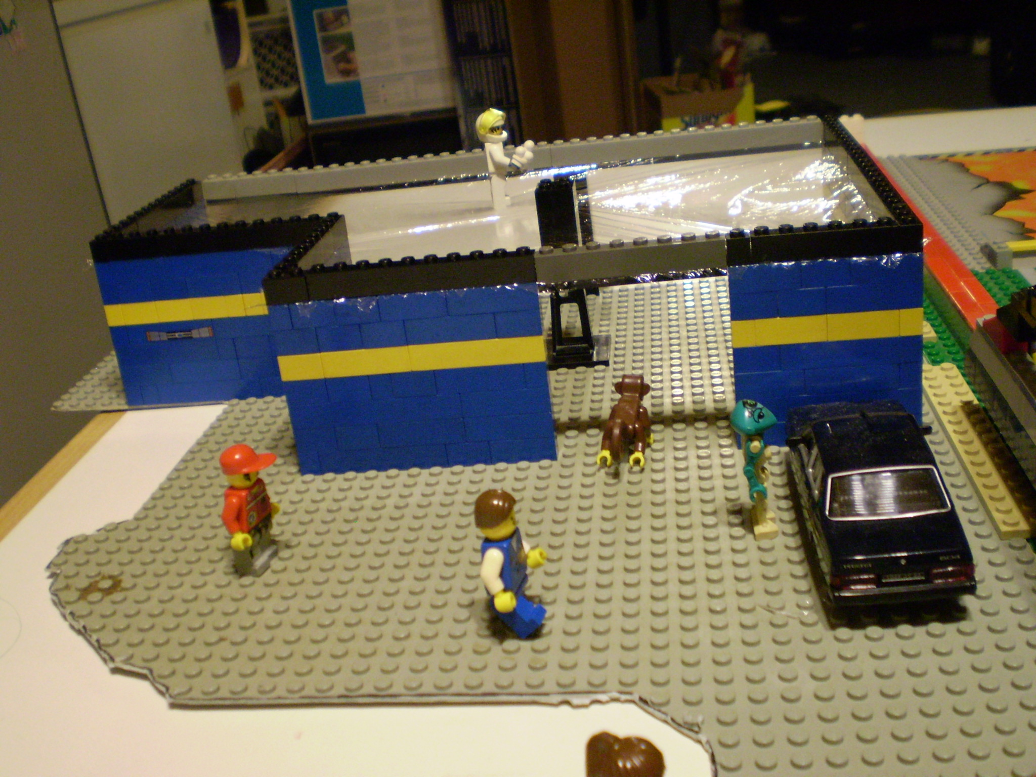 picture_023.jpg