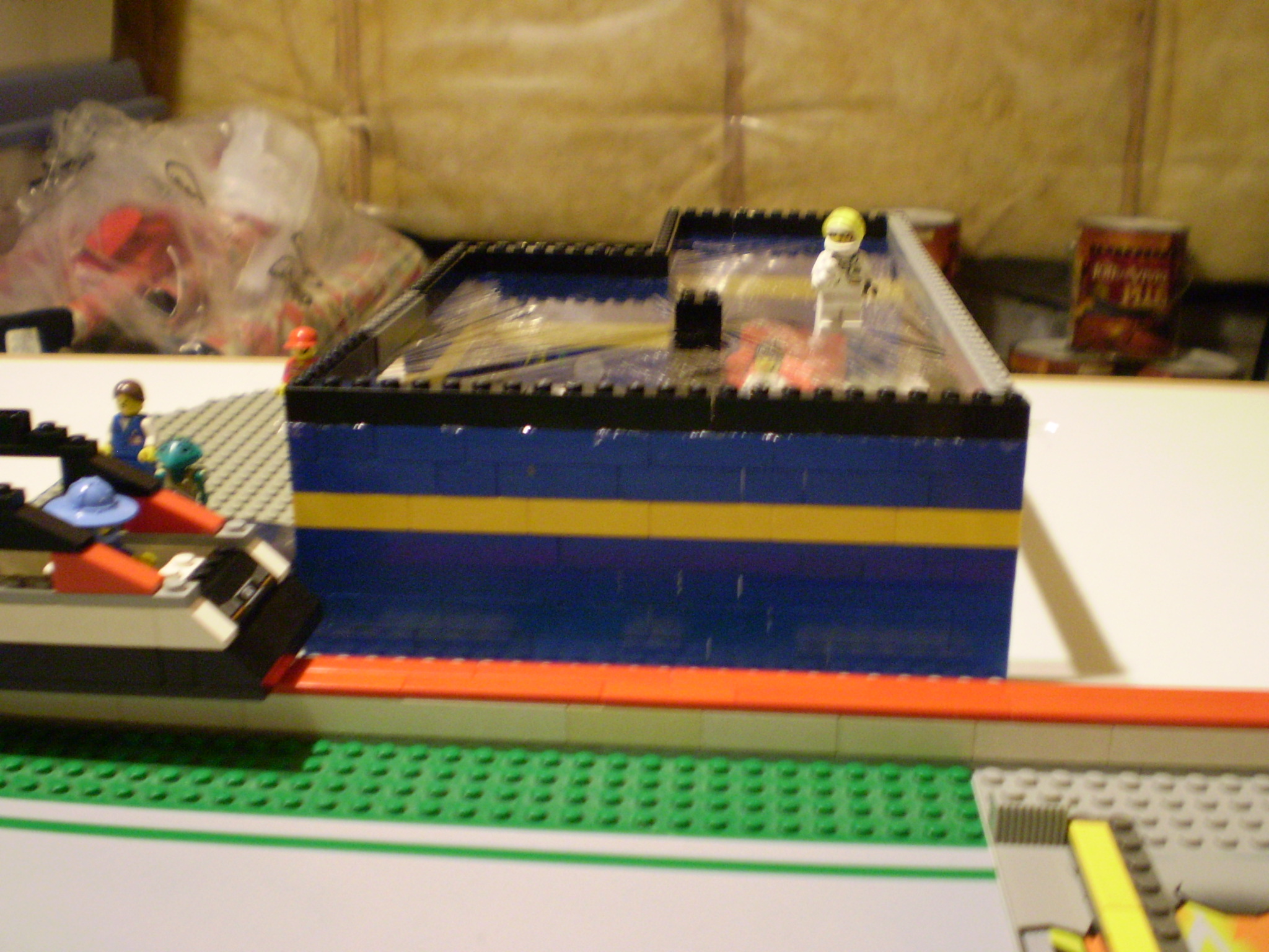 picture_024.jpg