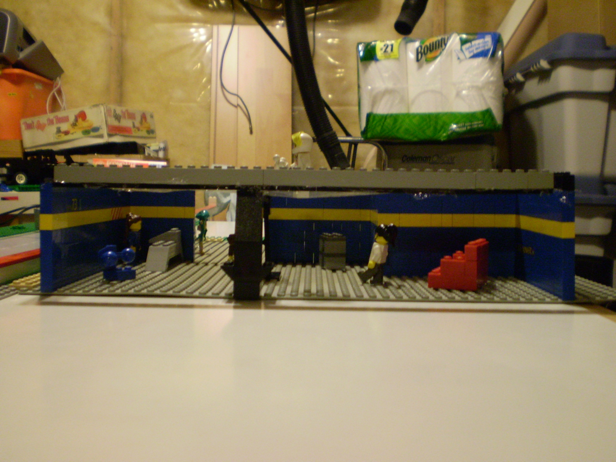 picture_026.jpg