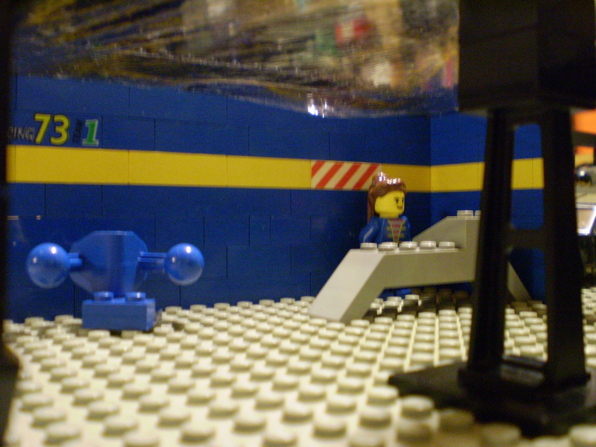 picture_027.jpg