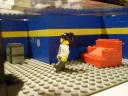 picture_028.jpg