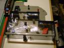 picture_029.jpg