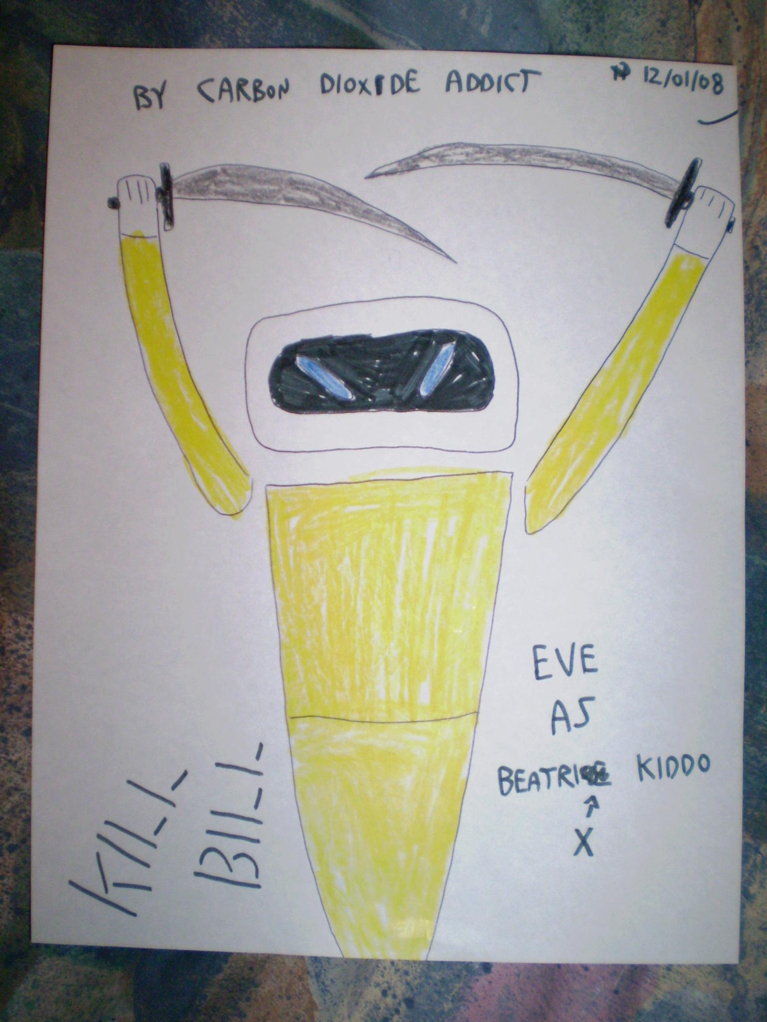 picture_2075.jpg