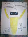 picture_2075.jpg