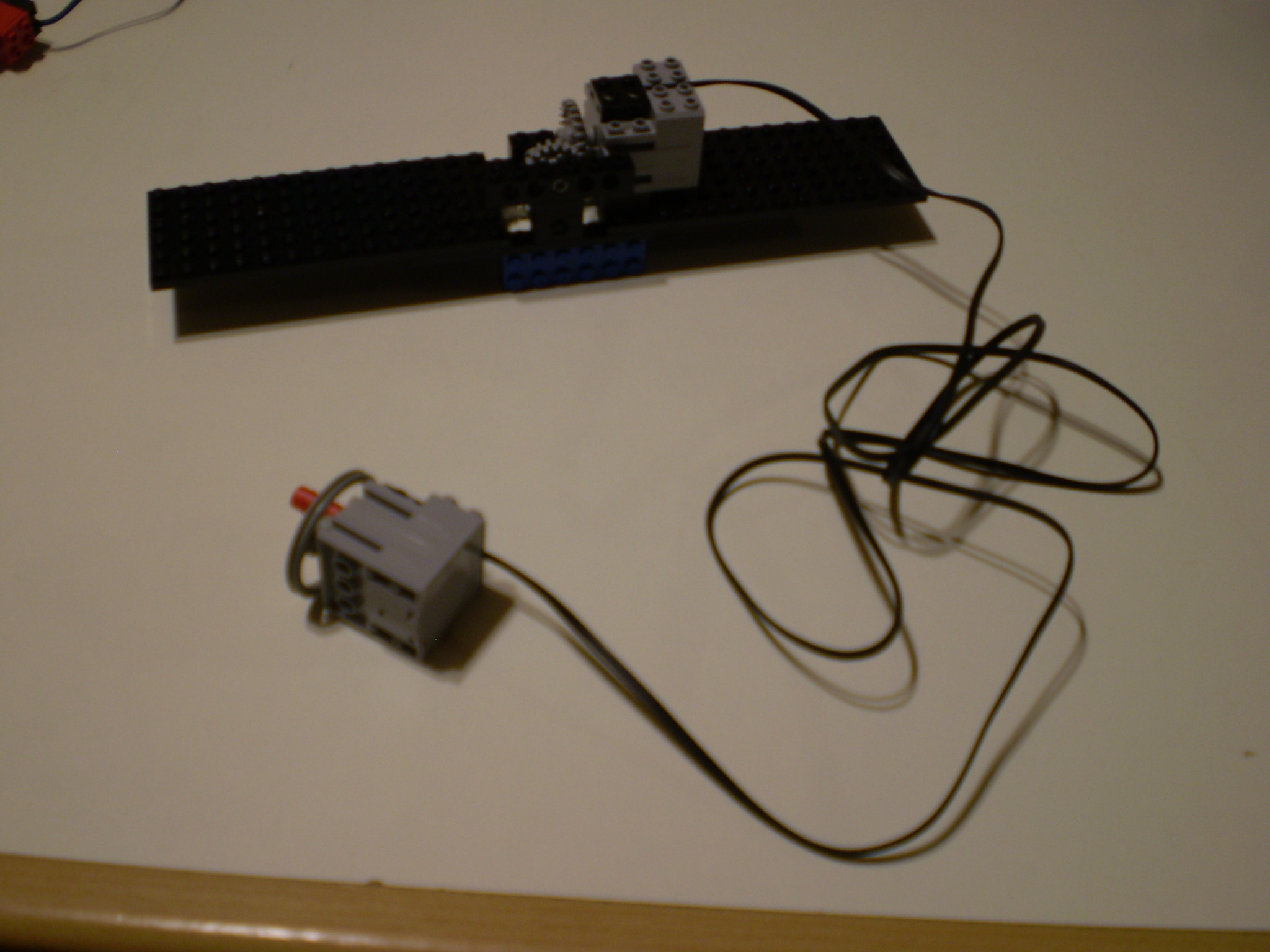 picture_002.jpg