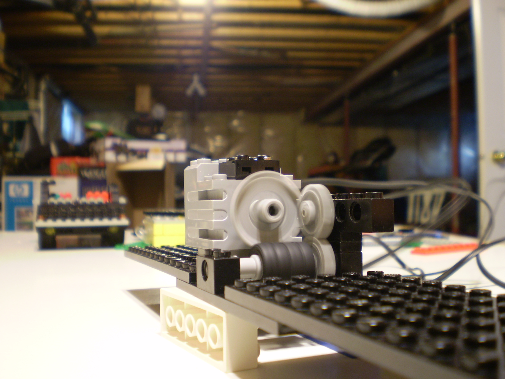 picture_003.jpg