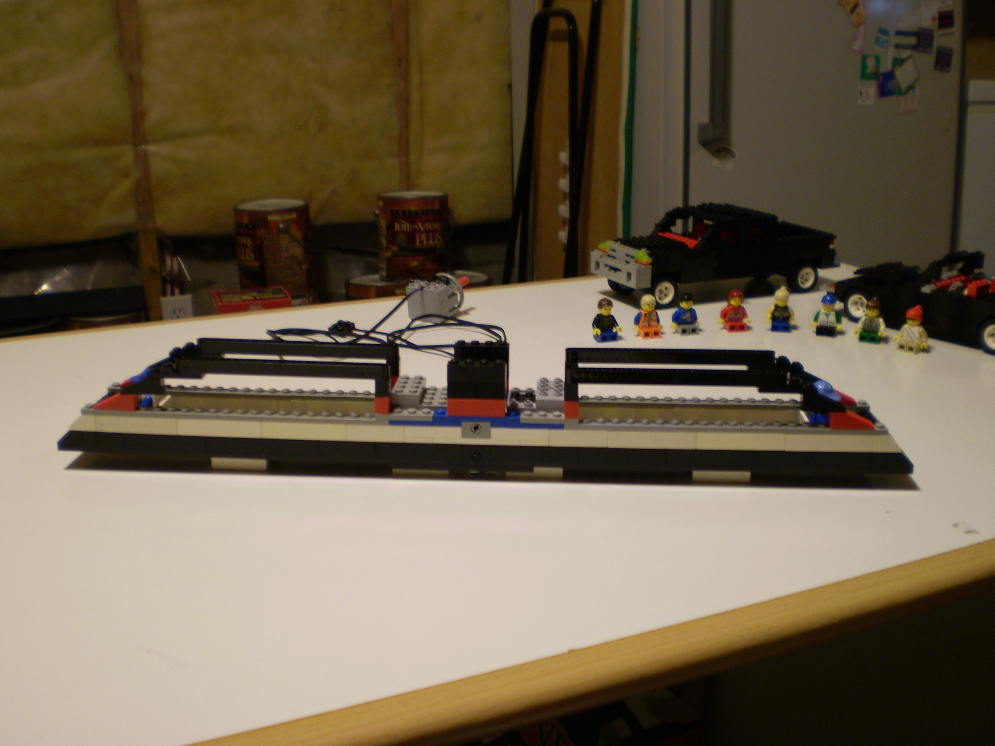 picture_008.jpg