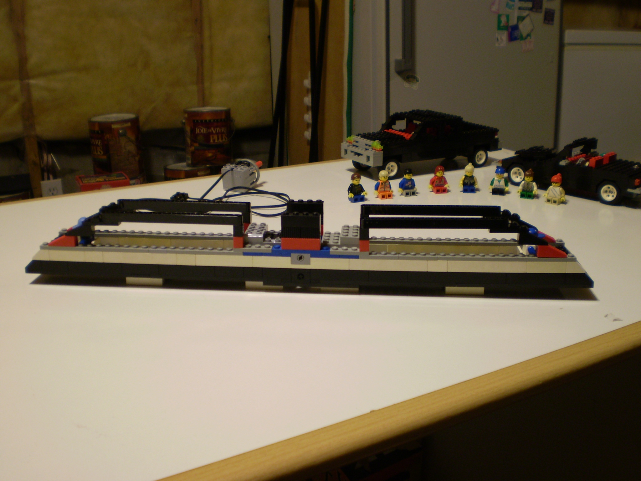 picture_009.jpg