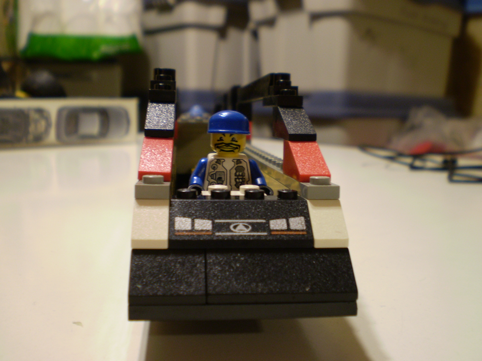 picture_010.jpg