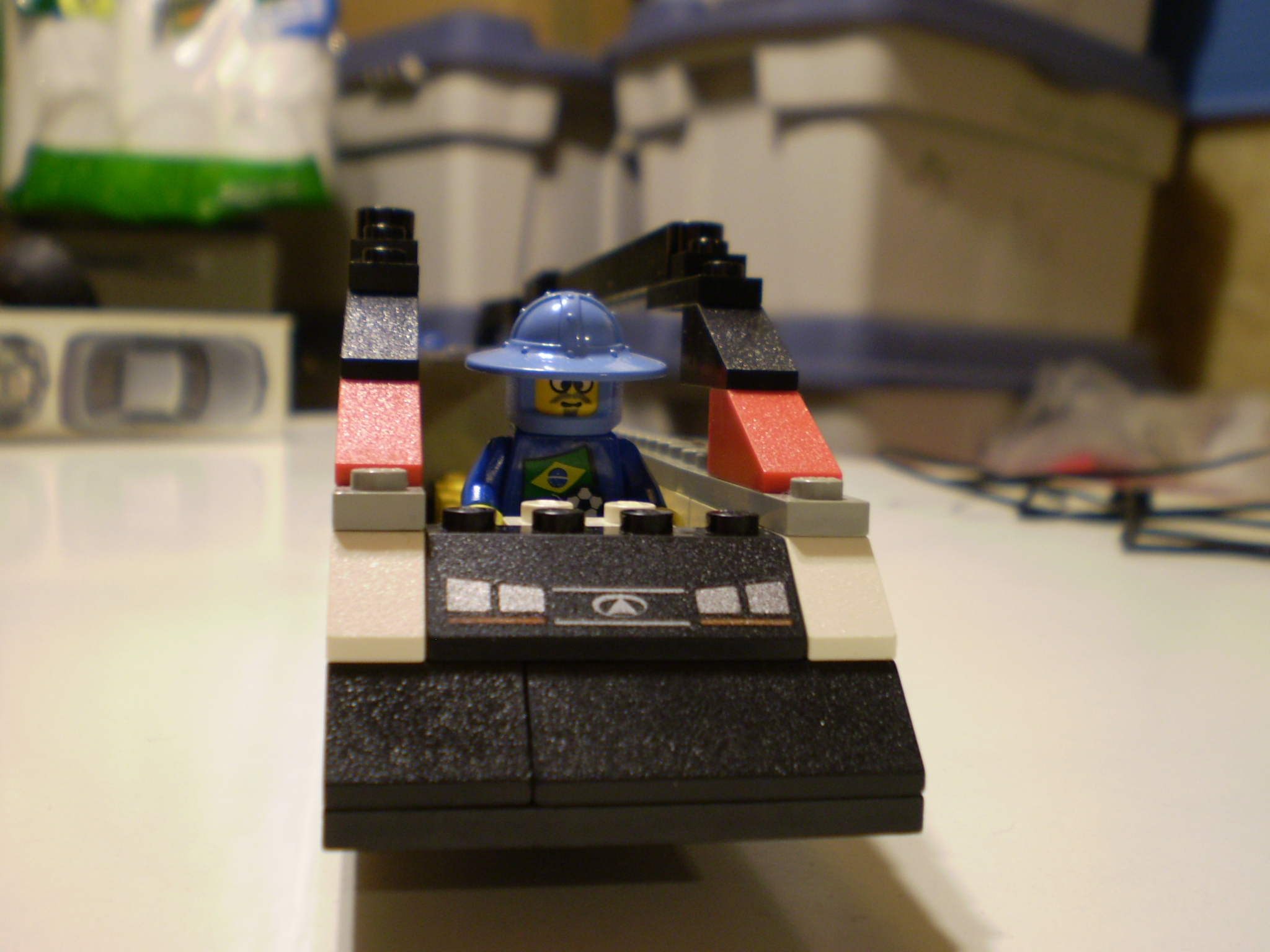 picture_011.jpg