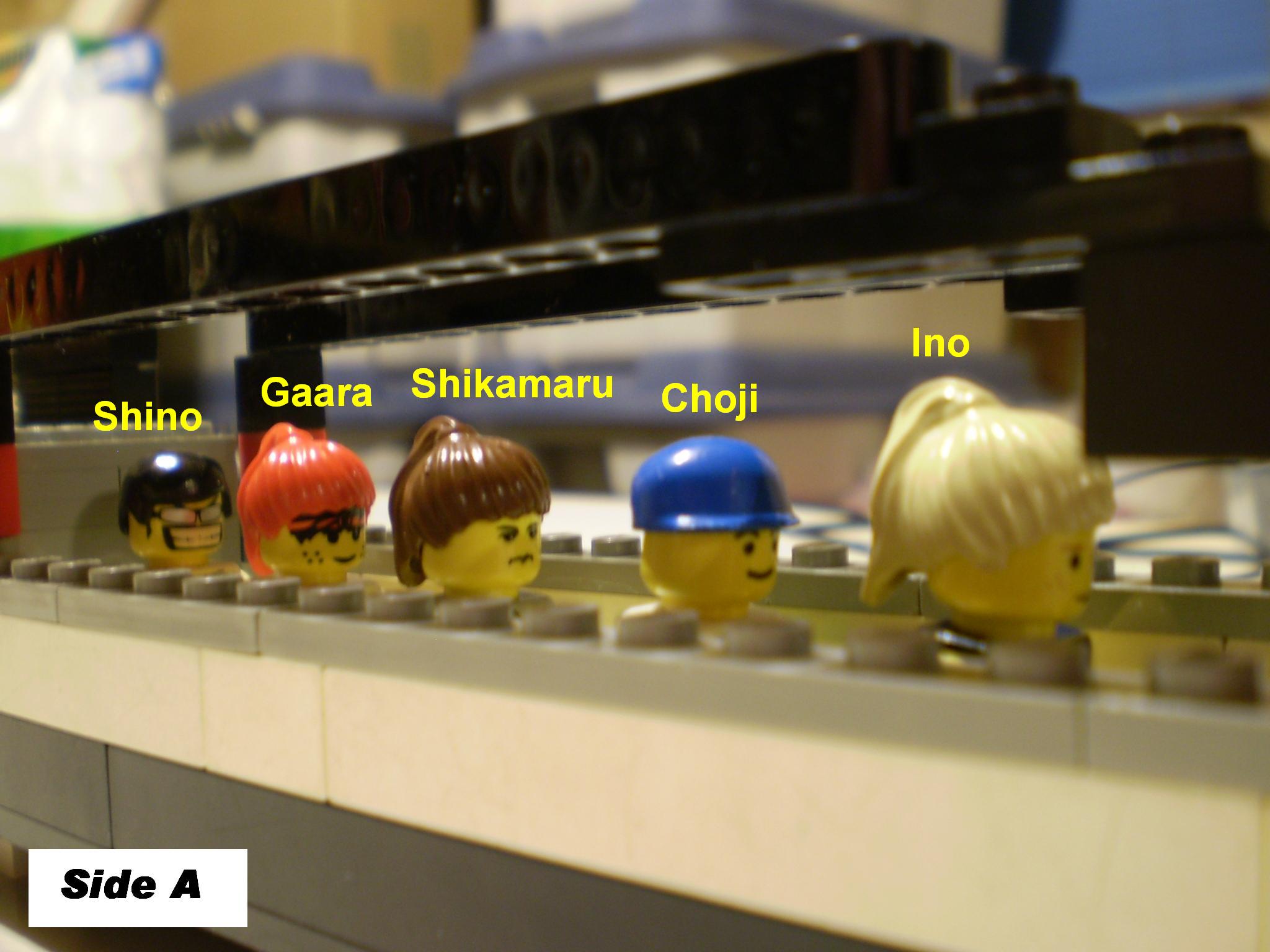 picture_018.jpg