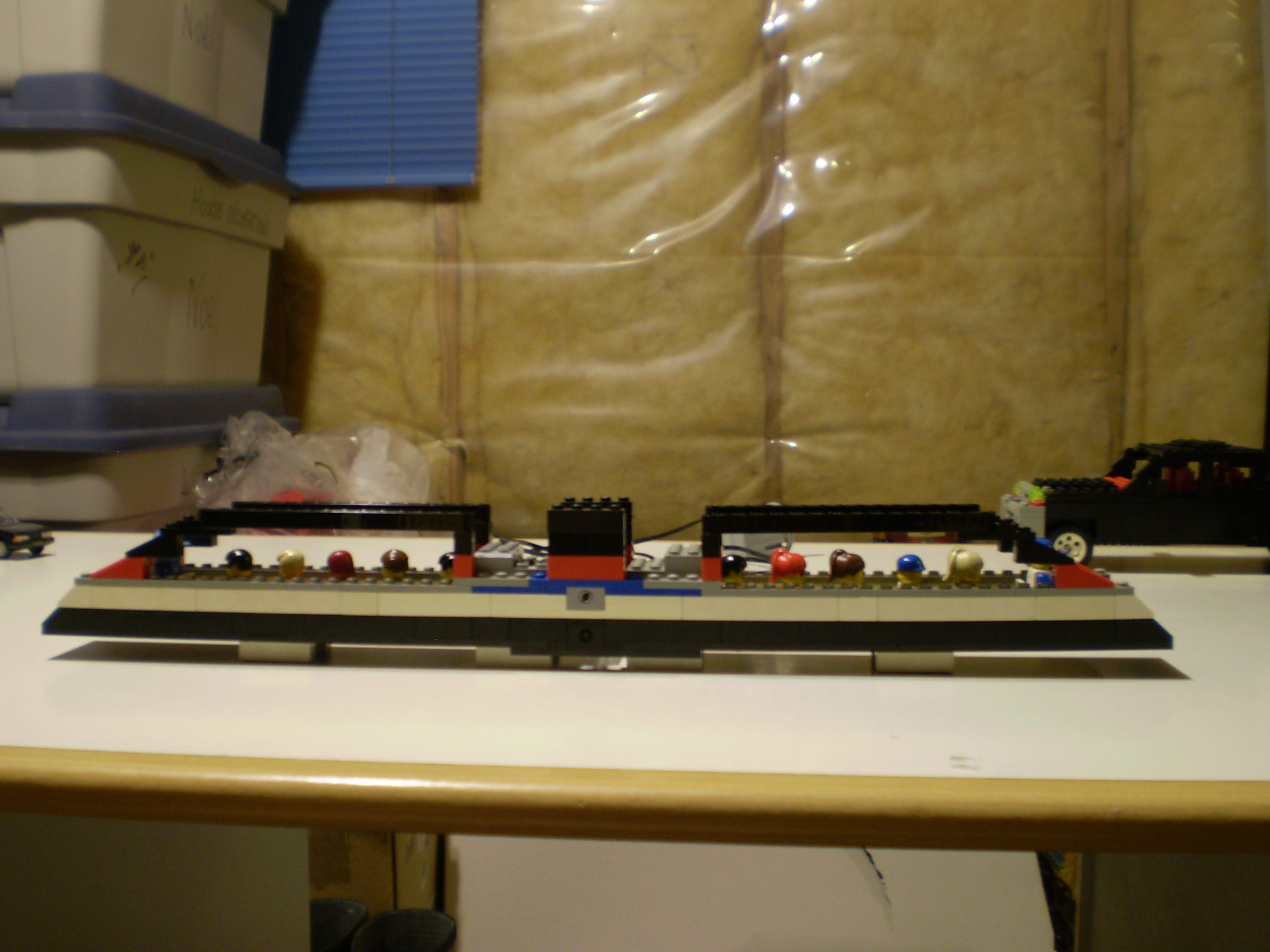 picture_020.jpg