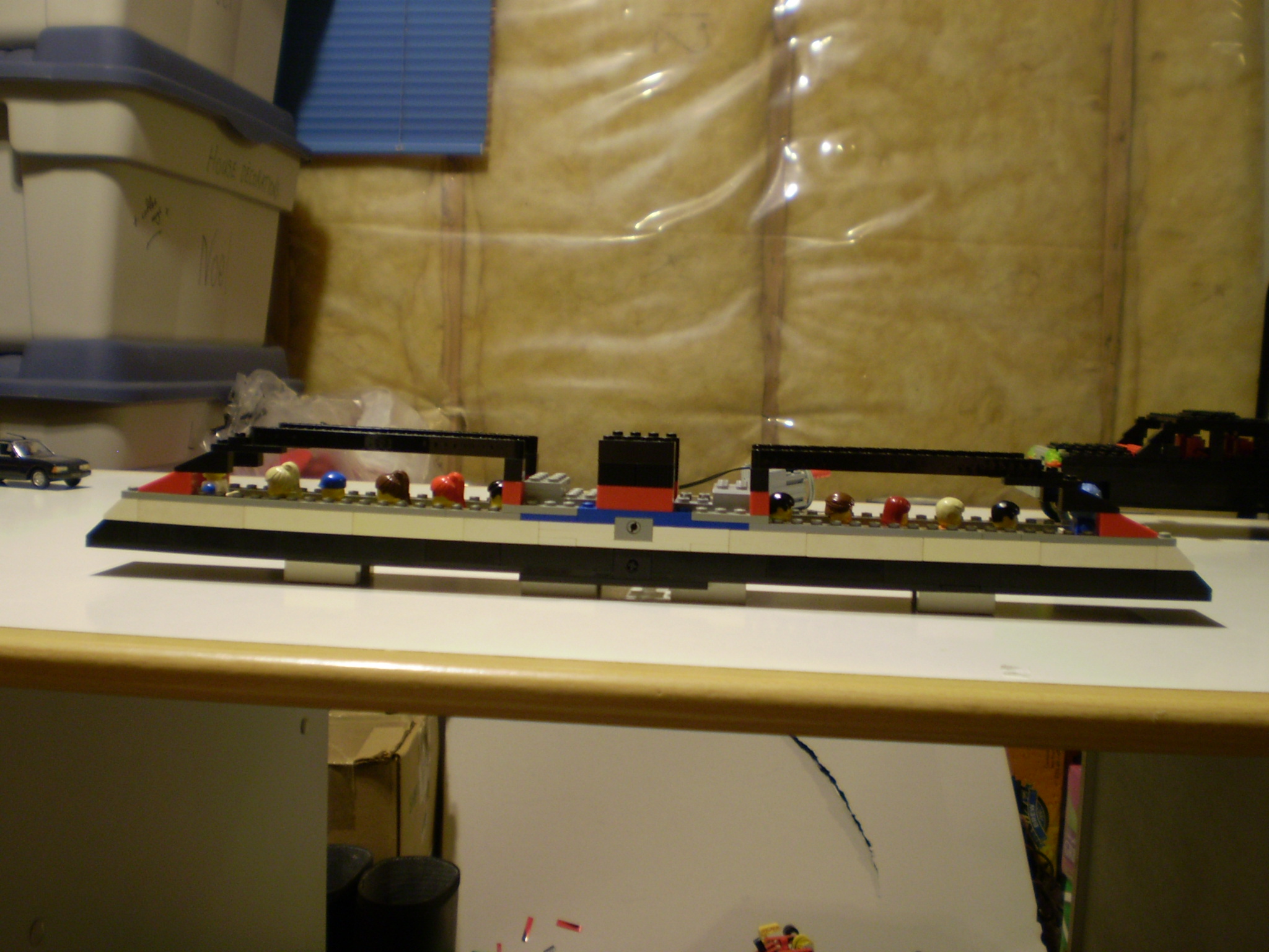 picture_021.jpg