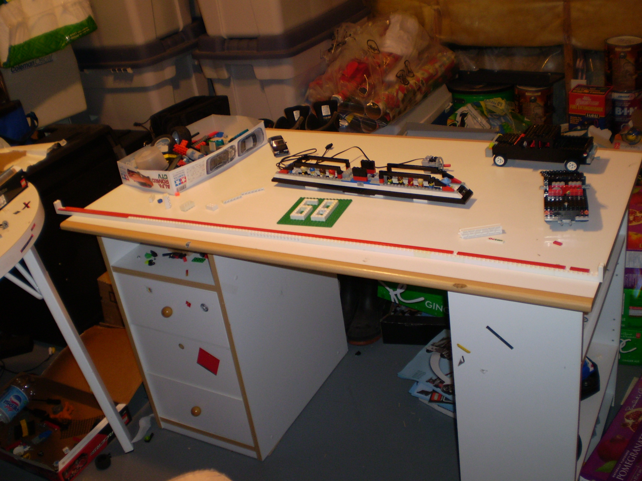 picture_023.jpg