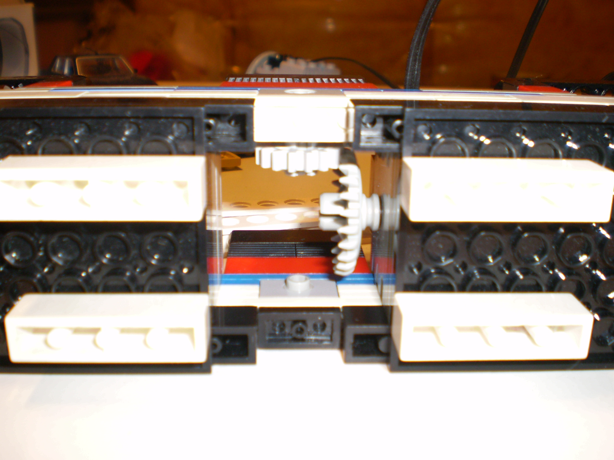 picture_027.jpg