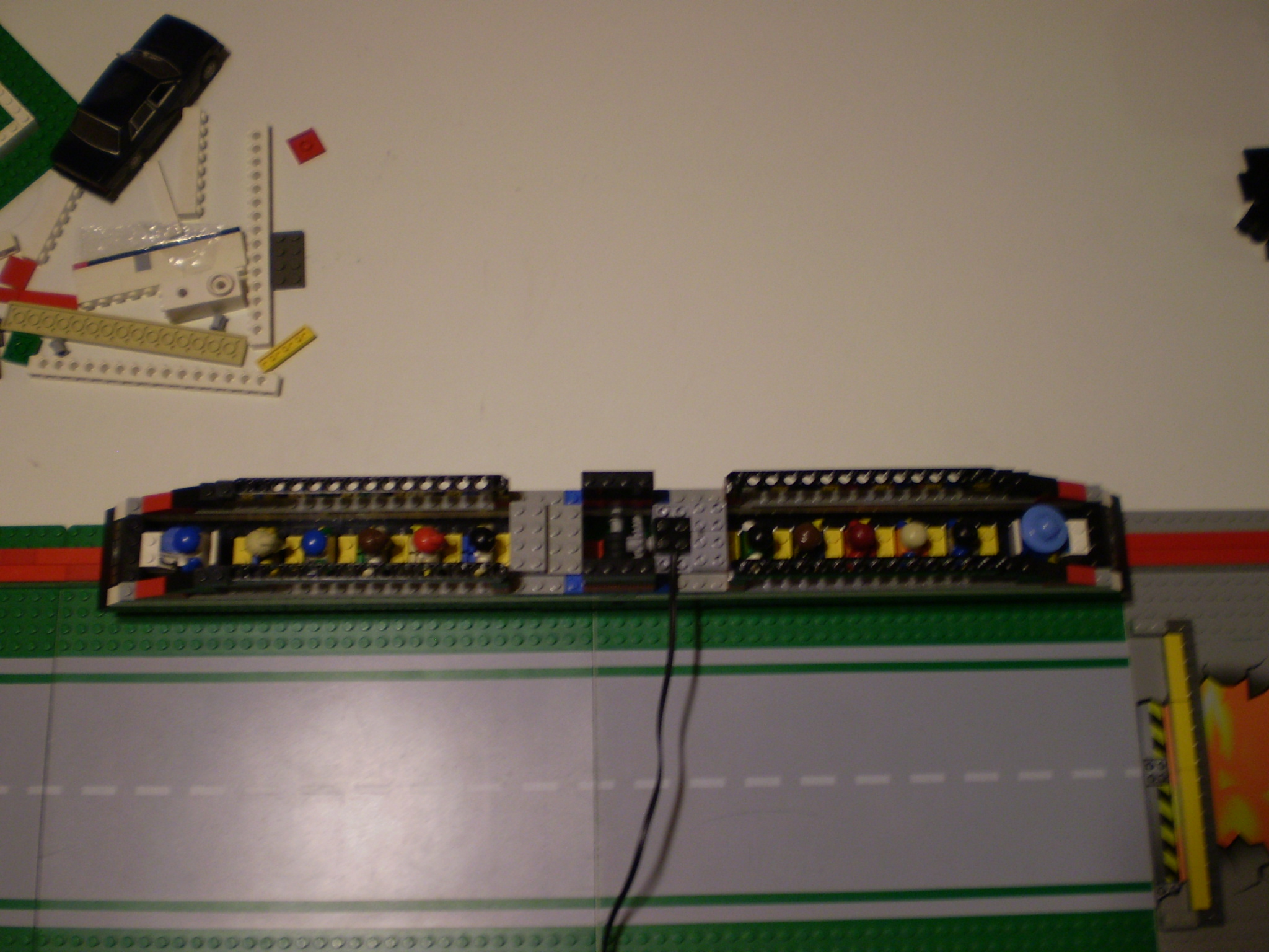 picture_041.jpg