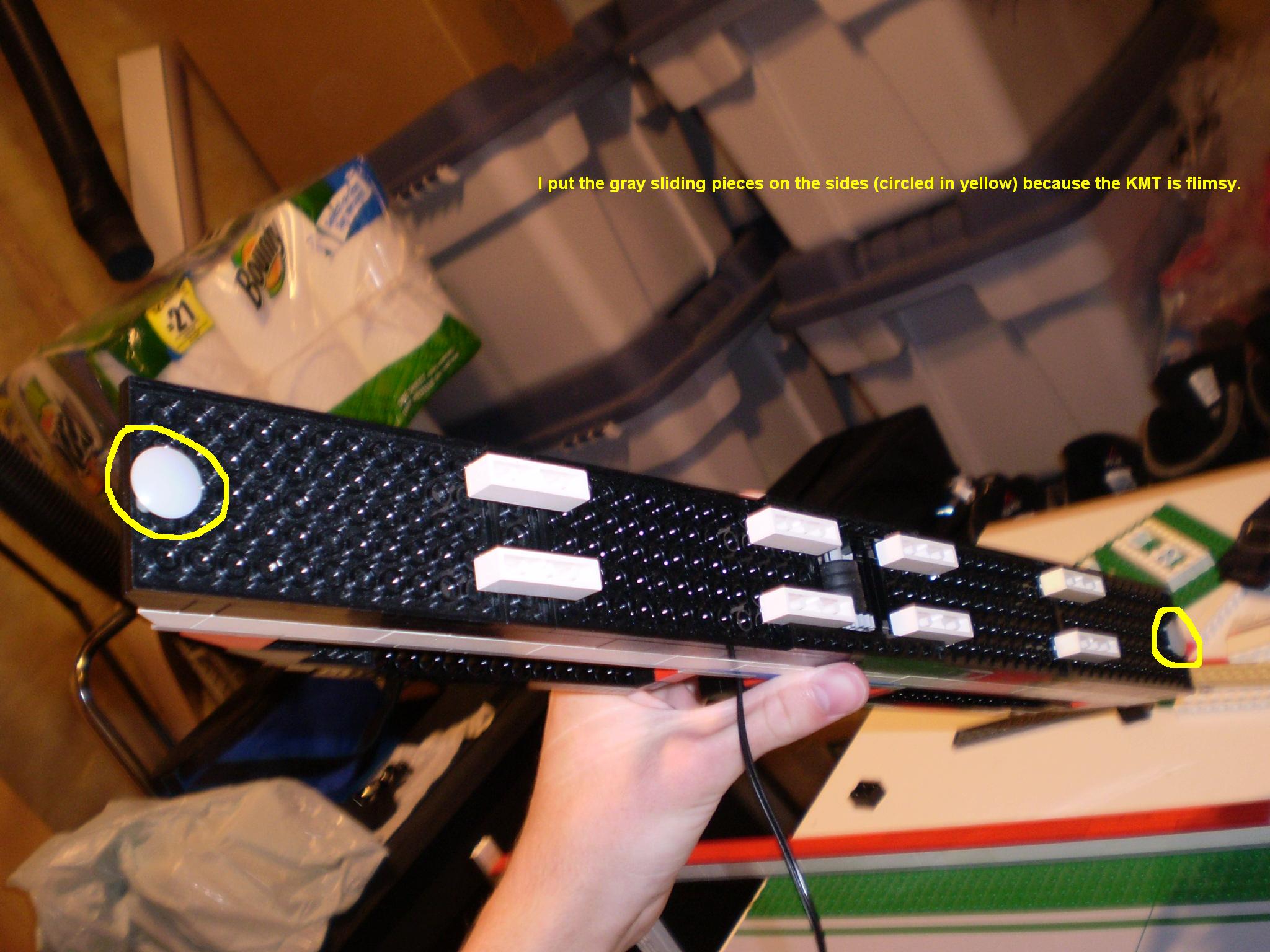 picture_043.jpg