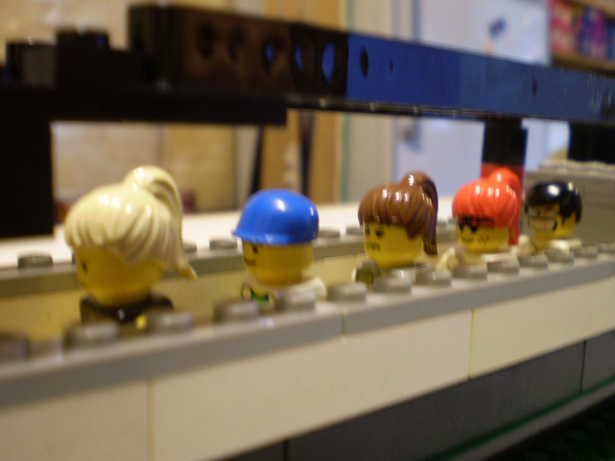 picture_045.jpg