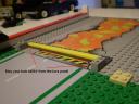 picture_042.jpg