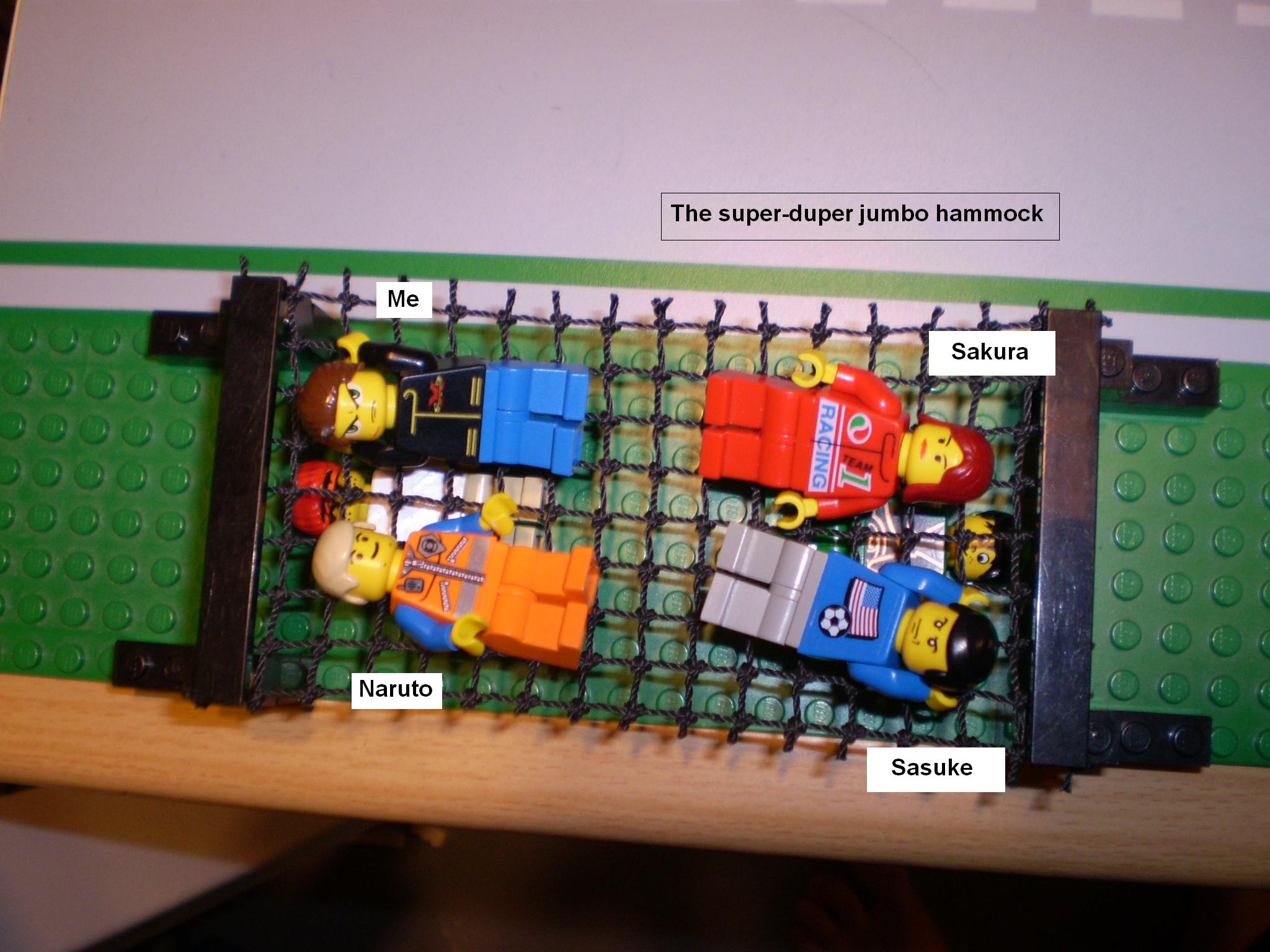 picture_109.jpg