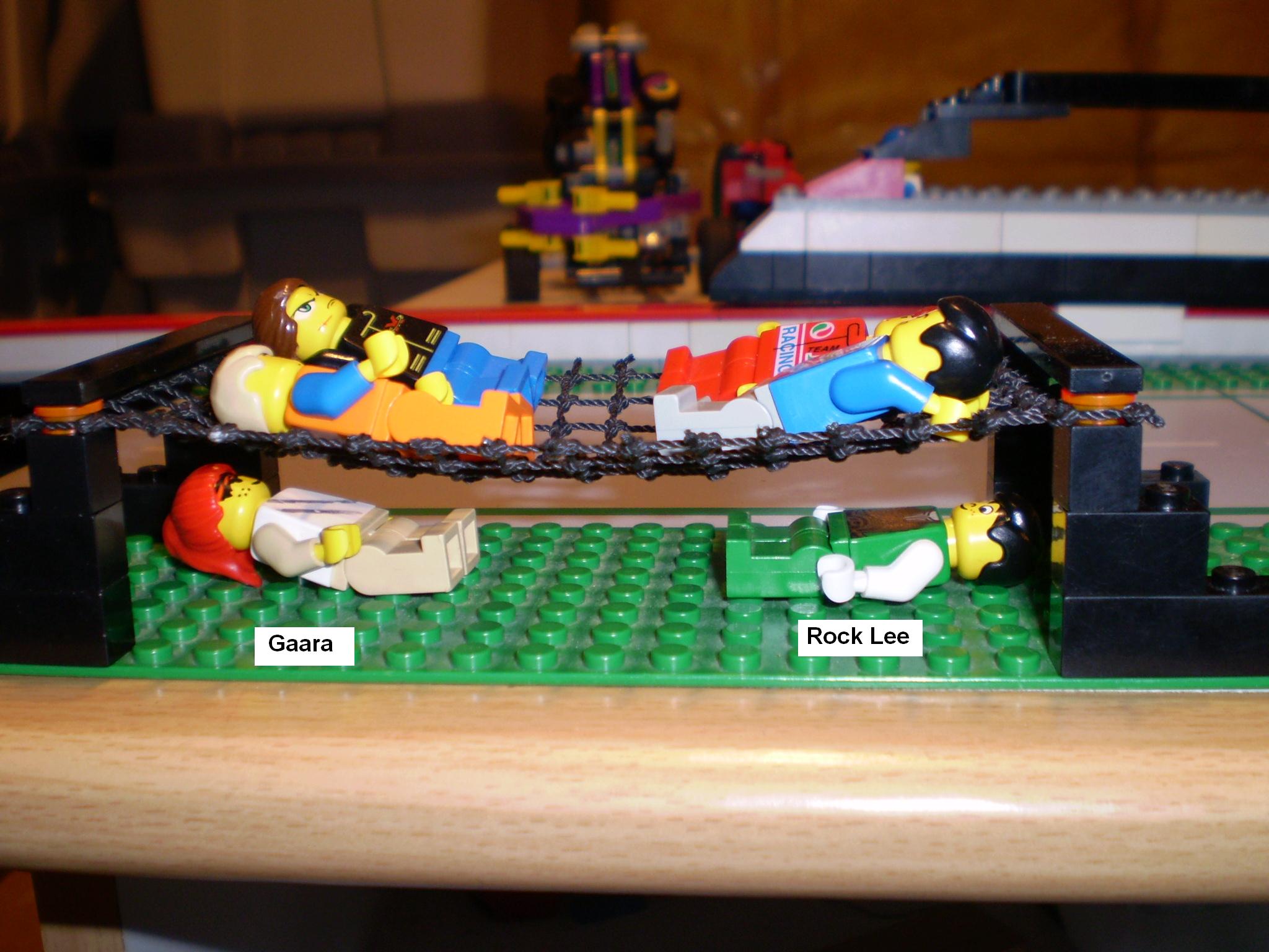 picture_111.jpg