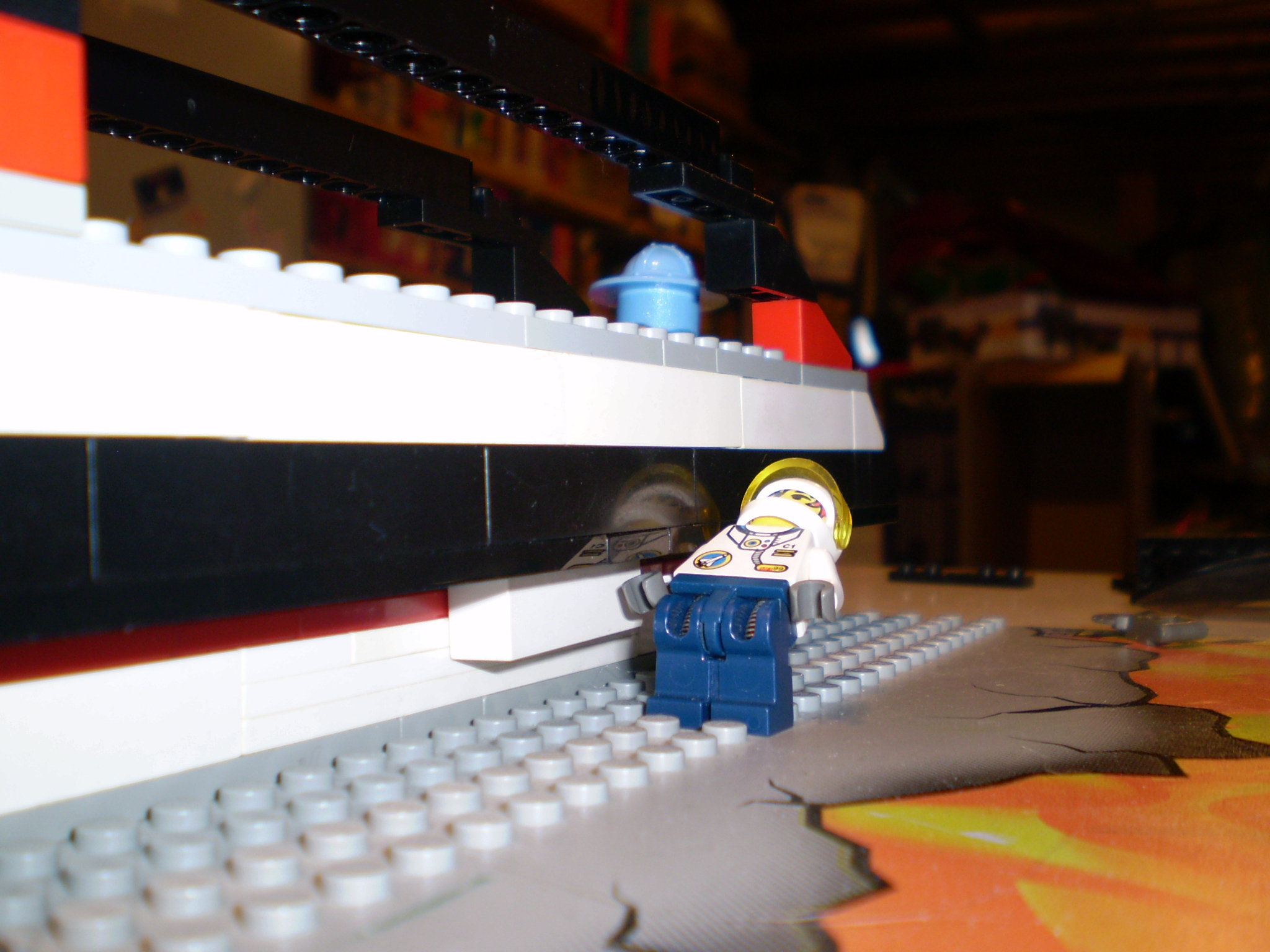 picture_114.jpg