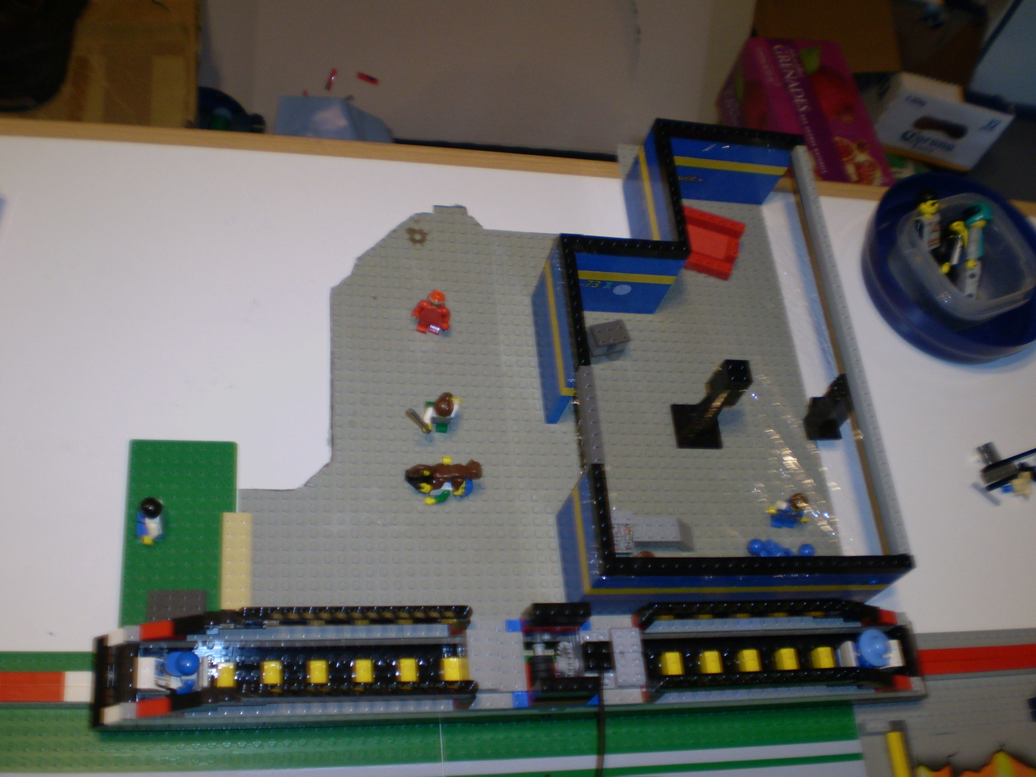 picture_116.jpg