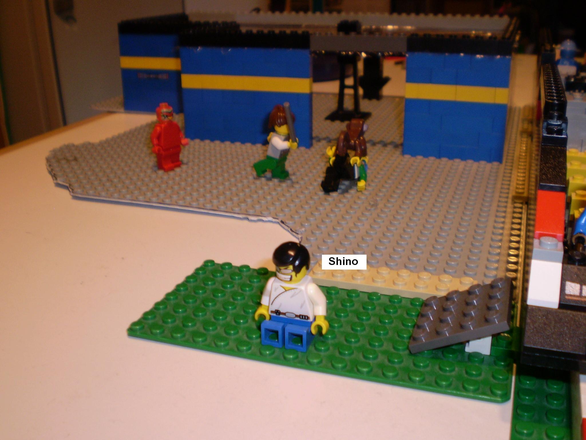 picture_119.jpg