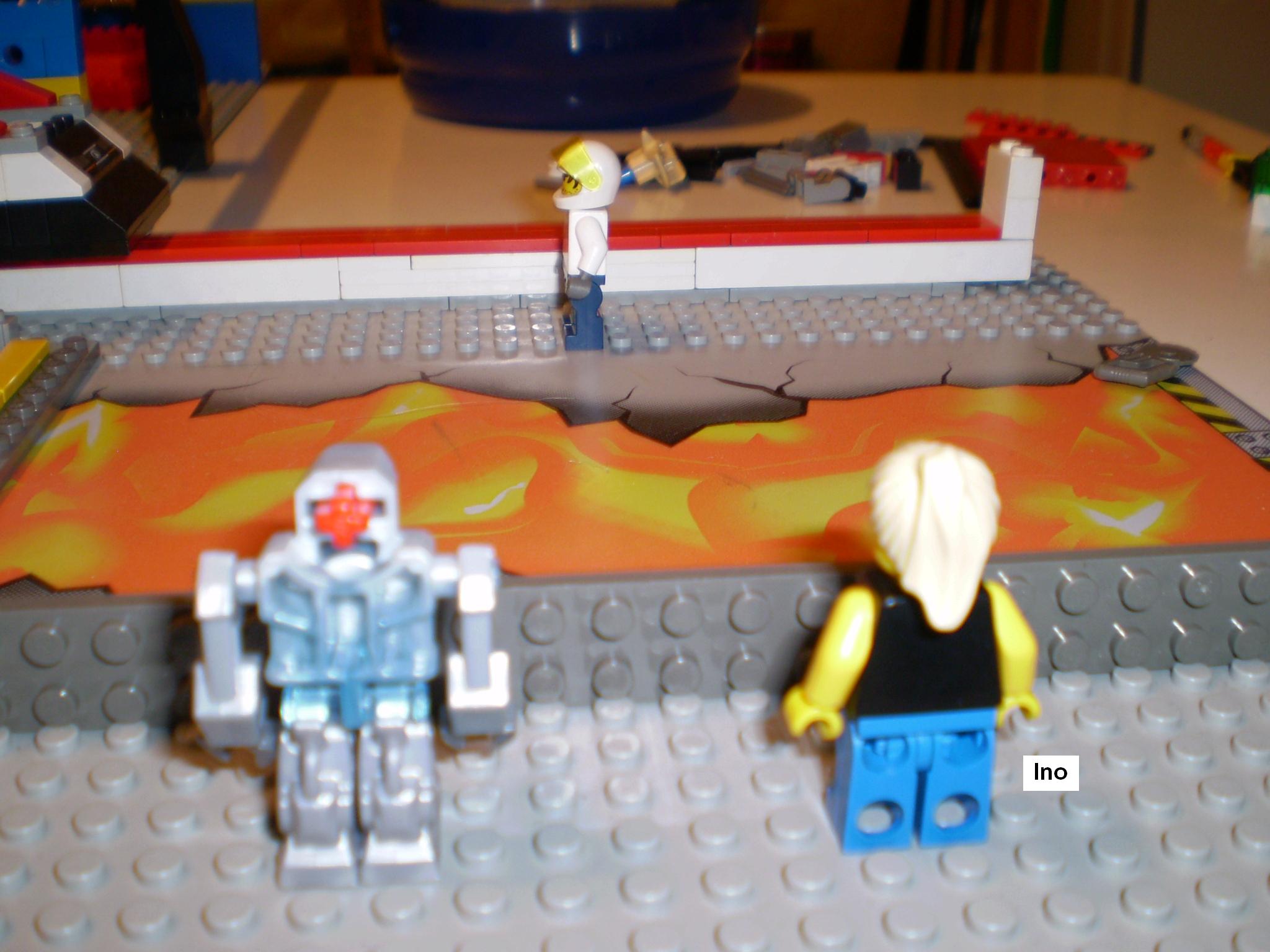 picture_124.jpg