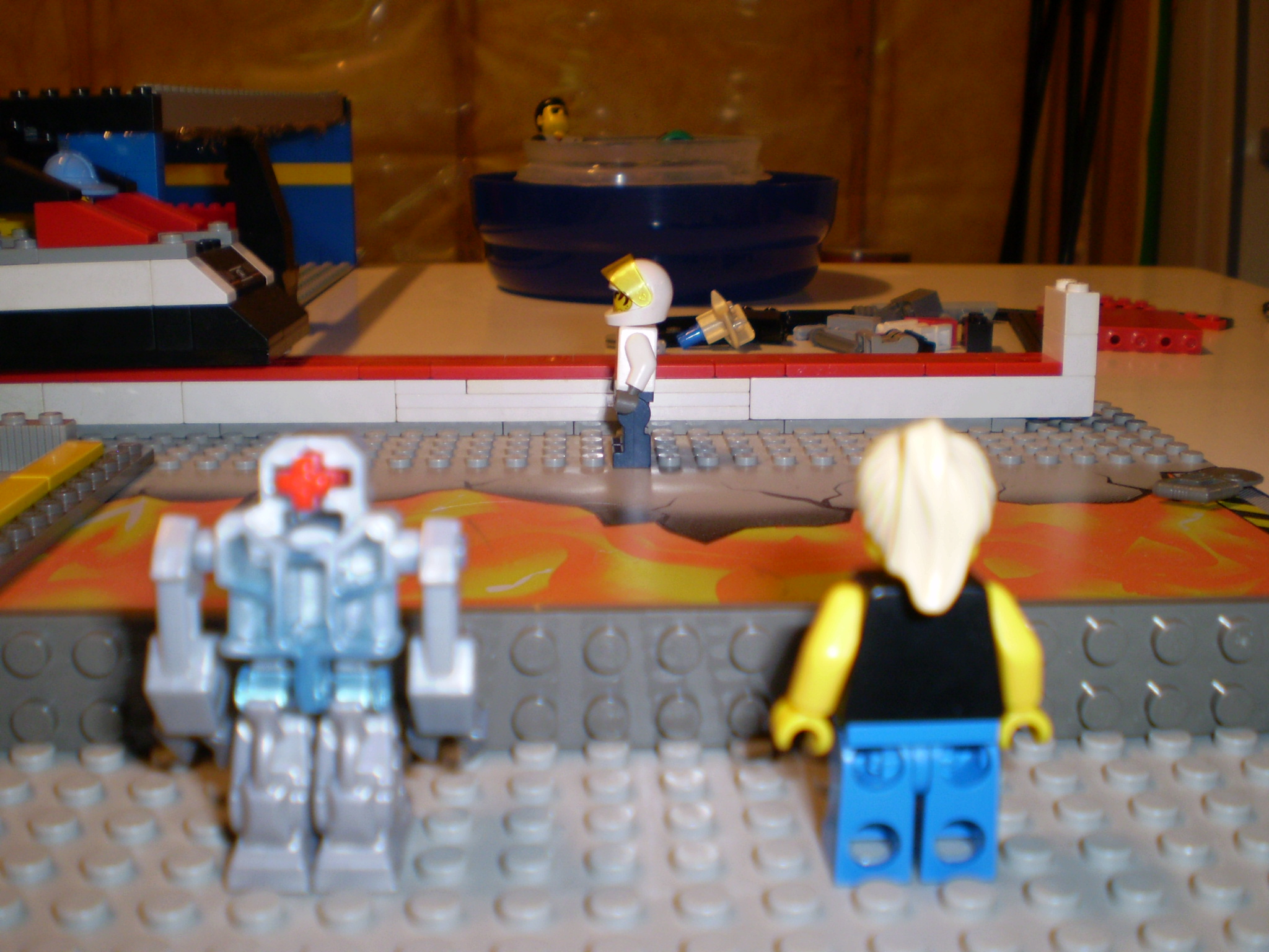 picture_126.jpg