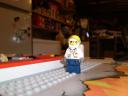picture_112.jpg