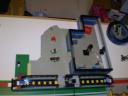 picture_116.jpg