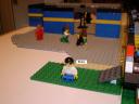 picture_119.jpg