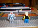 picture_125.jpg