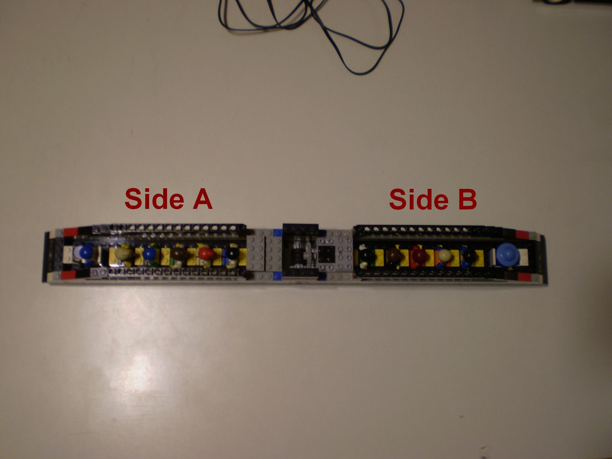 picture_016.jpg