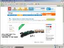 Webpage