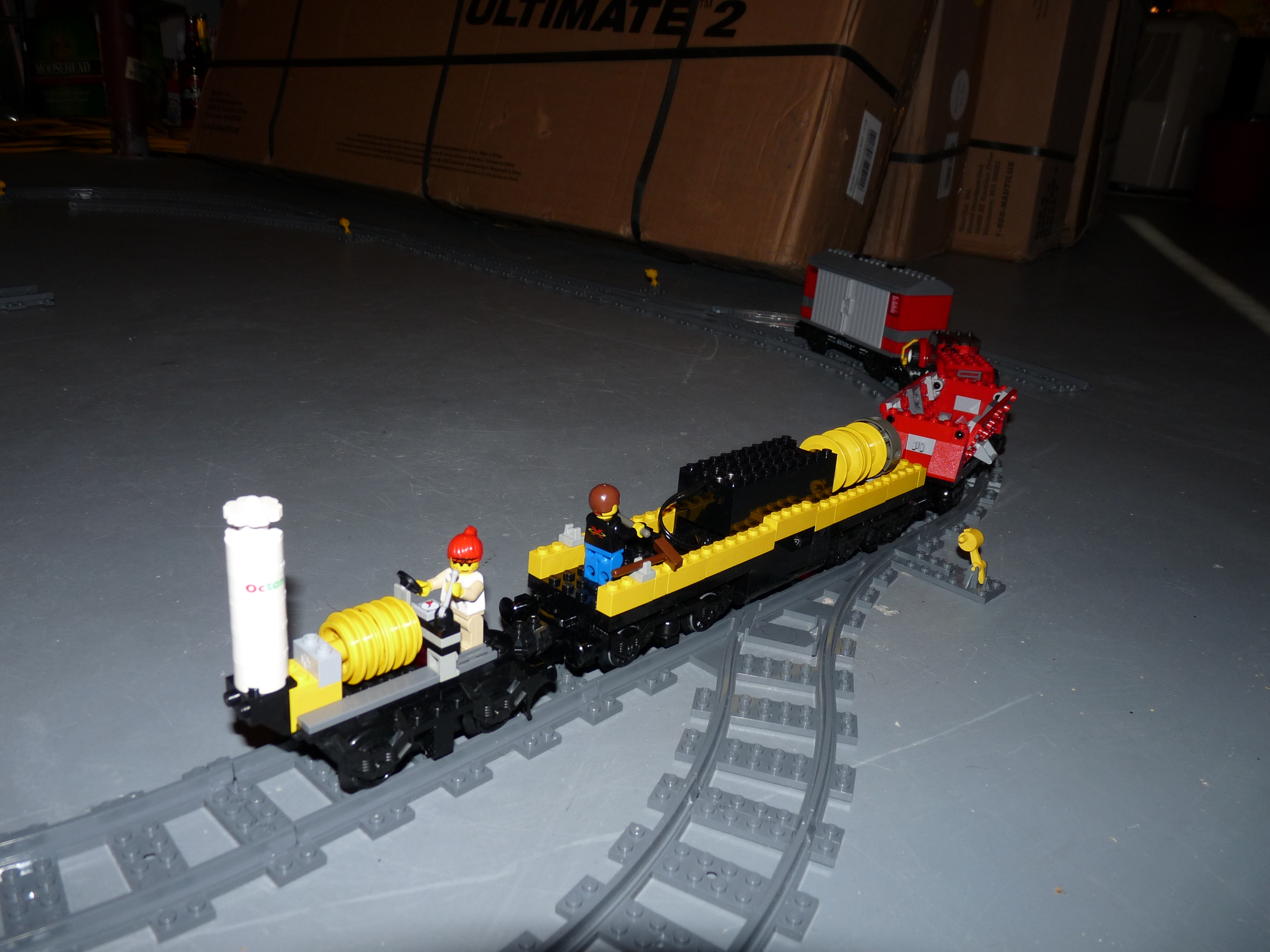picture_1000.jpg