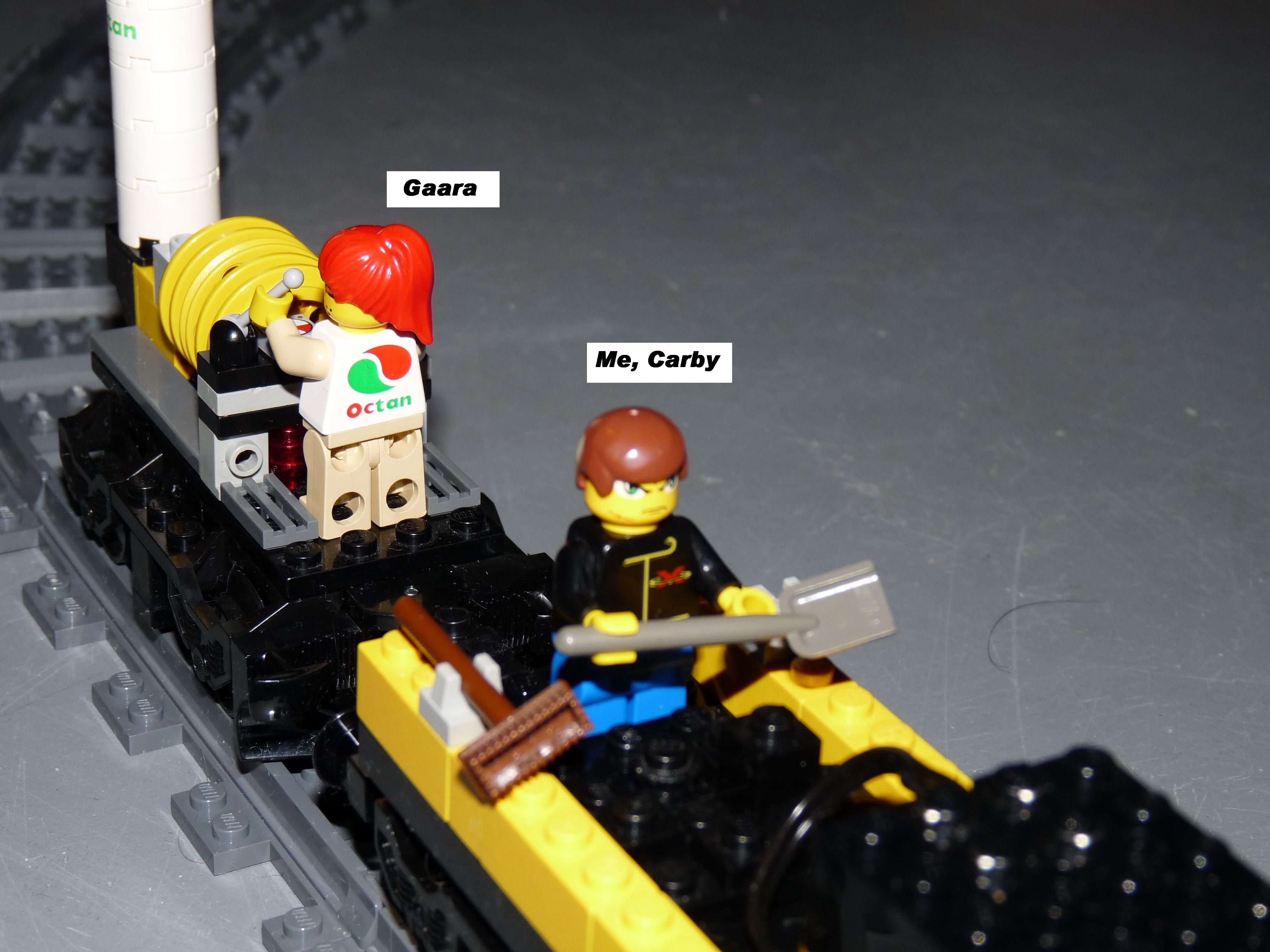 picture_1003.jpg
