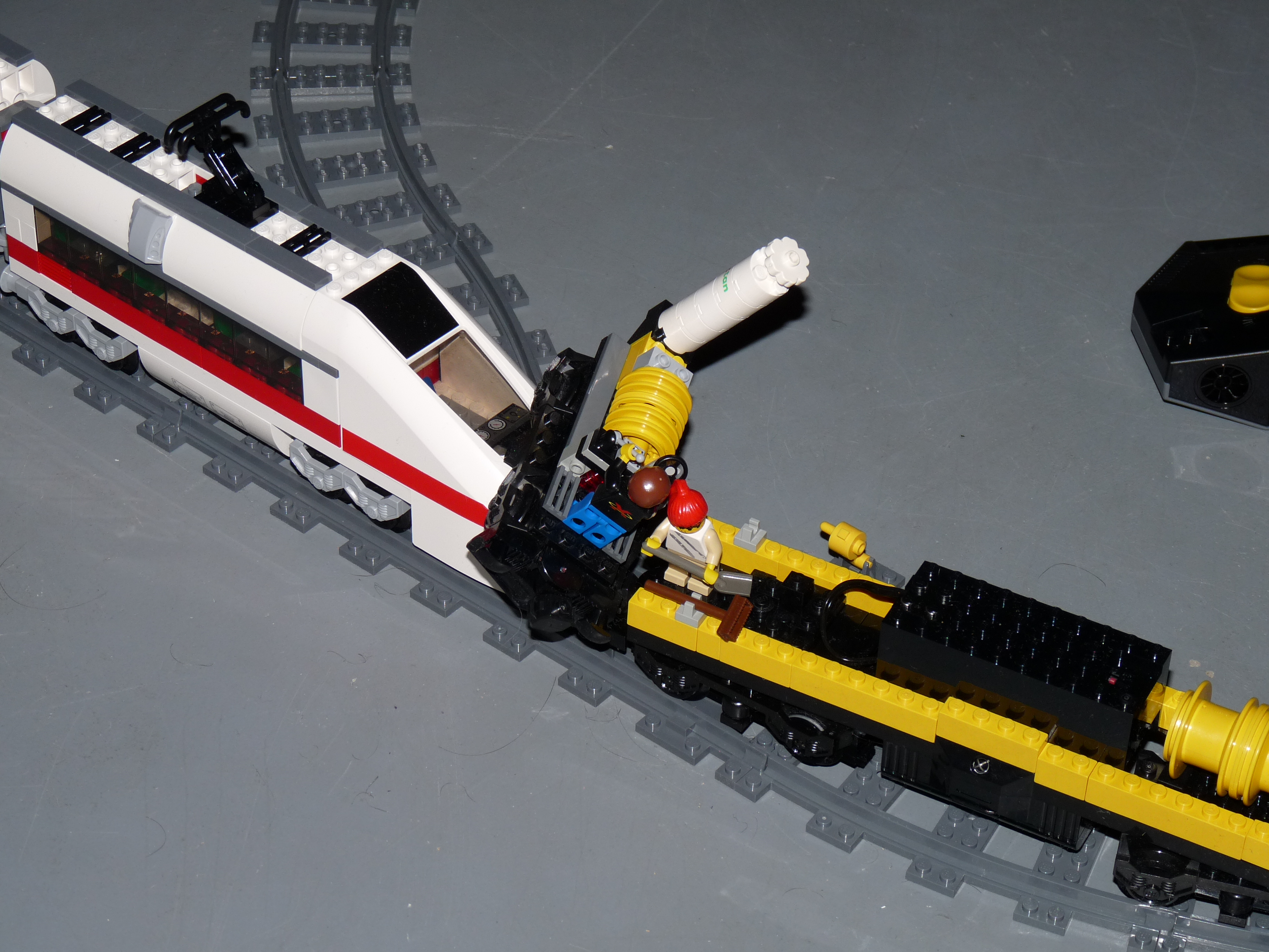 picture_991.jpg