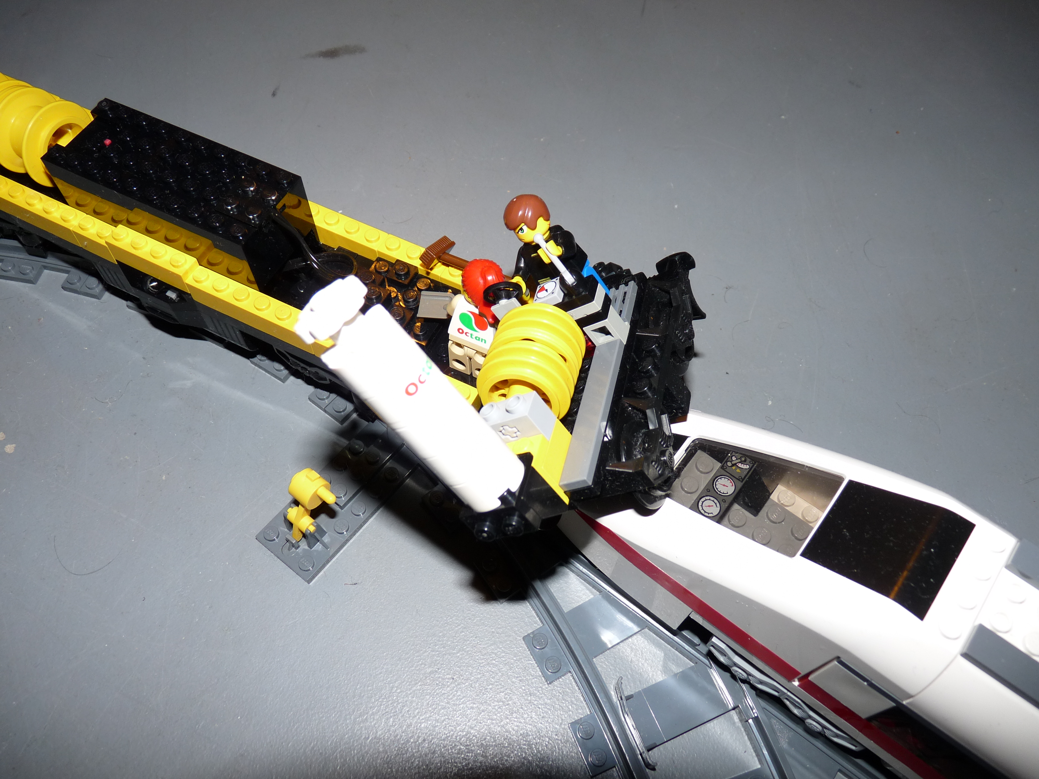 picture_993.jpg