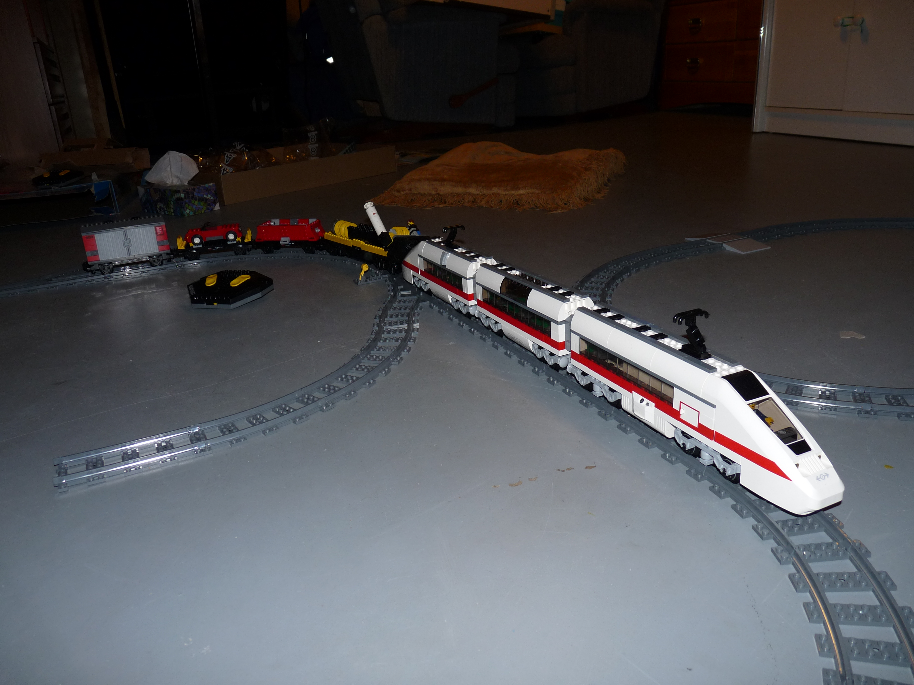 picture_995.jpg