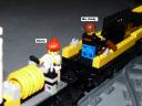 picture_1002.jpg