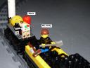 picture_1003.jpg