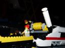 picture_994.jpg