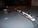 picture_995.jpg