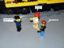 picture_996.jpg