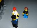 picture_997.jpg